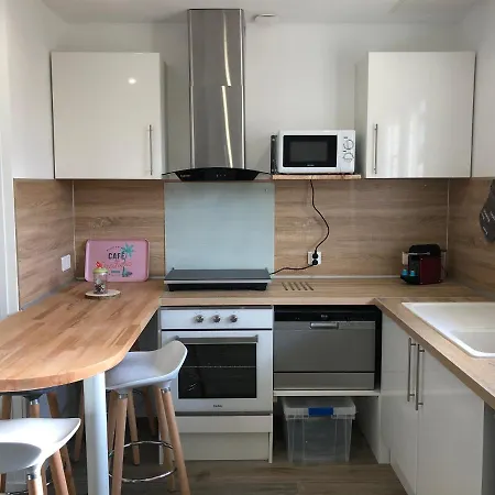 Alloappartmeuble_l'emeraude Houilles